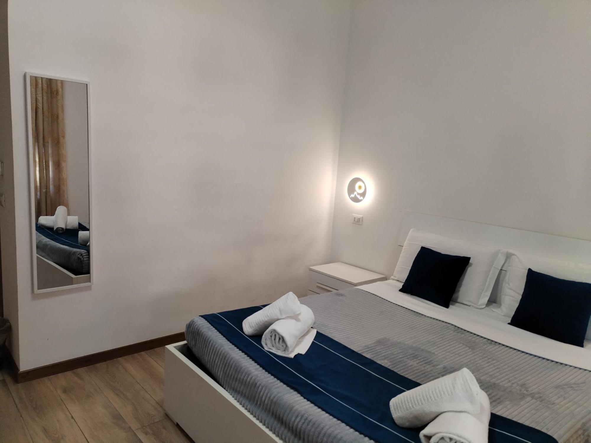 Nuova Fiera * Vérone